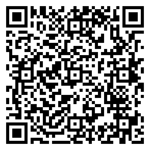 QR code 06020820200000