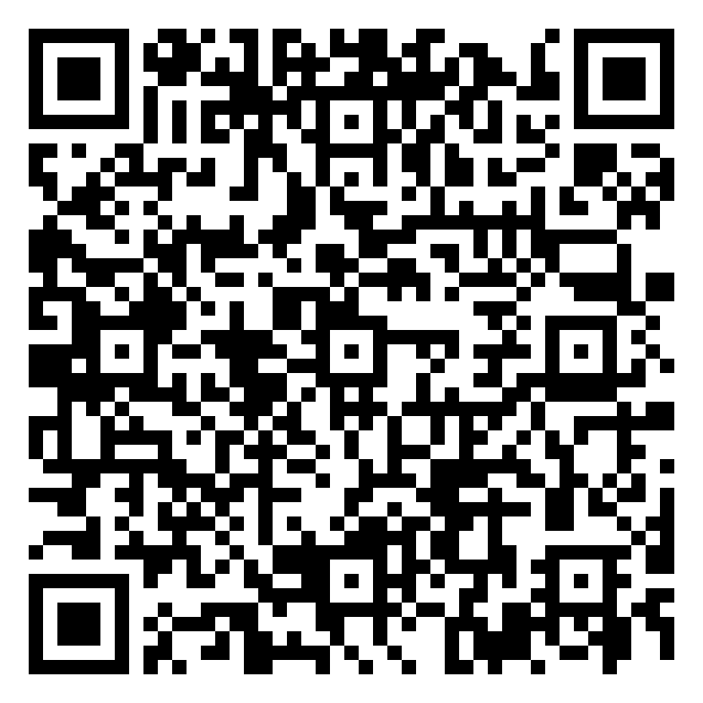 Adampol Adam Chyliński QR code QR code 36442779400000
