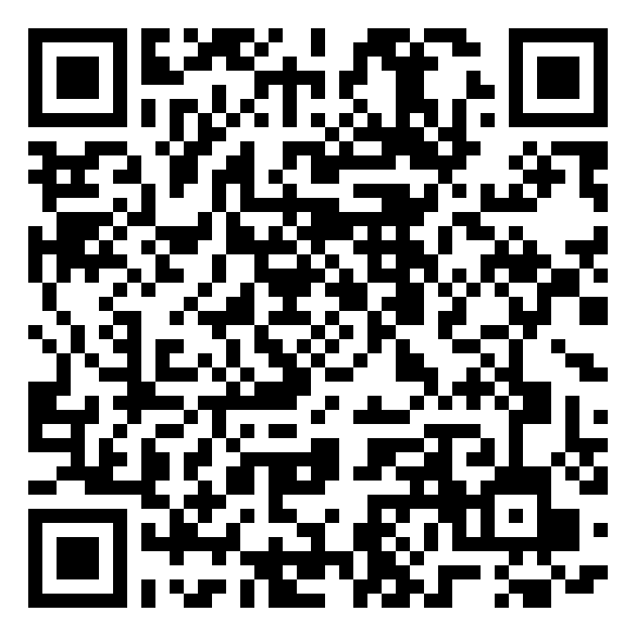 QR code 27641903800000