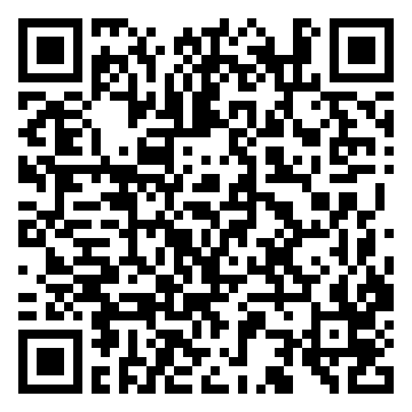 QR code 07018542700000