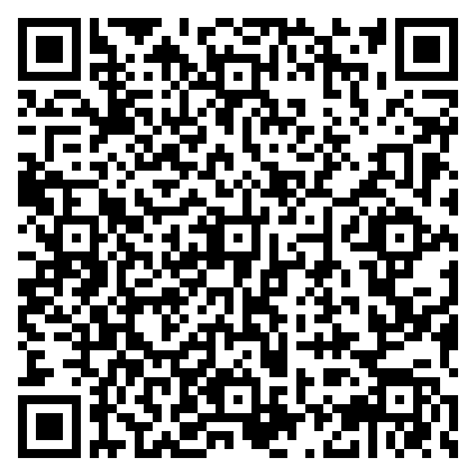 QR code 02091263600000