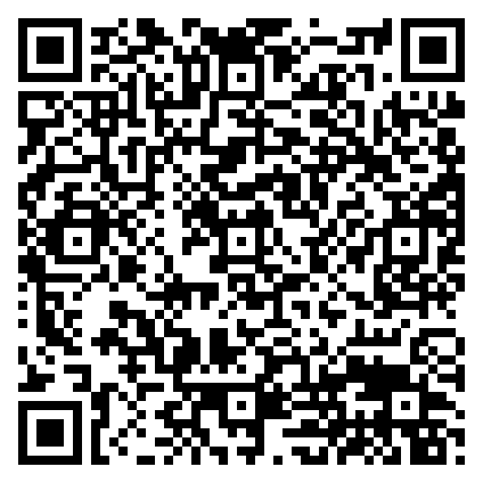 QR code 01730315000000