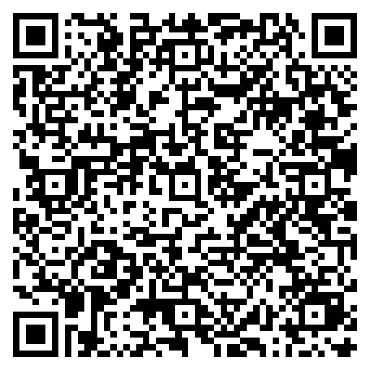 QR code 30241461800000