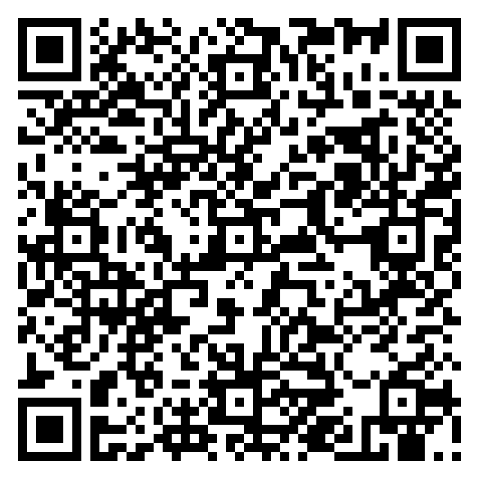 QR code 47002490100000