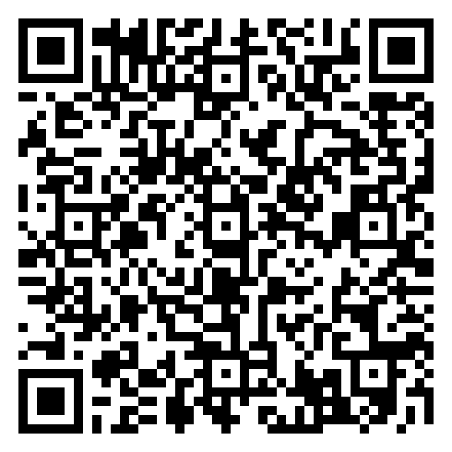 QR code 14252195000000