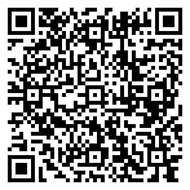 QR code 06075335900000