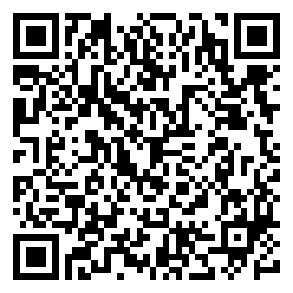 QR code 00234775900000