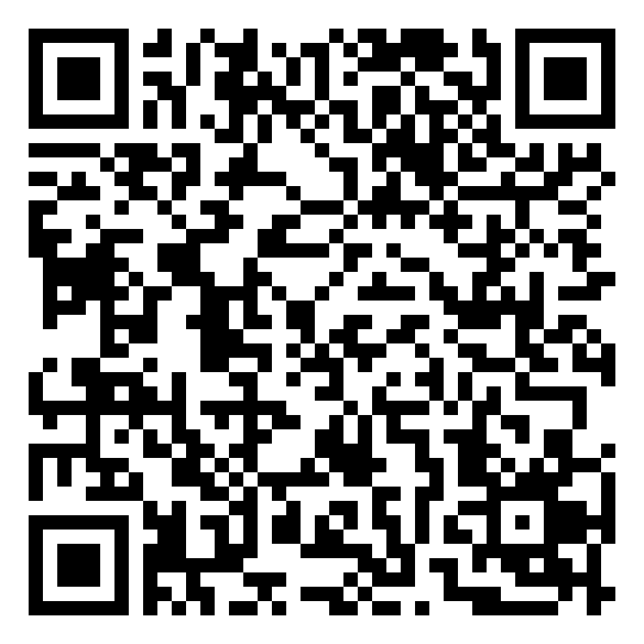QR code 38020247900000