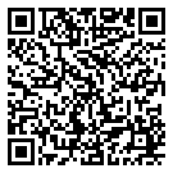 QR code 36084063000000