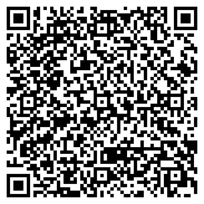 QR code 38190150600000