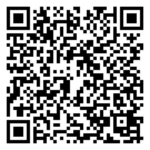 QR code 36388242100000