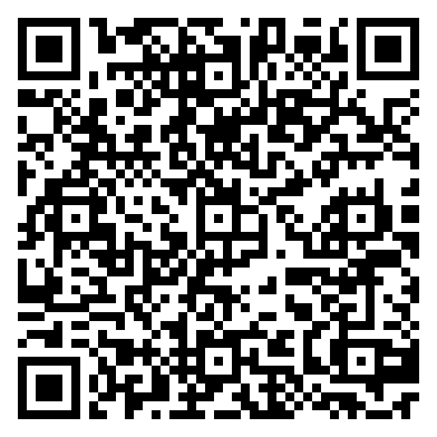 QR code 36610144700000