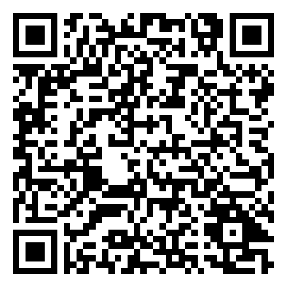 QR code 05196936500000