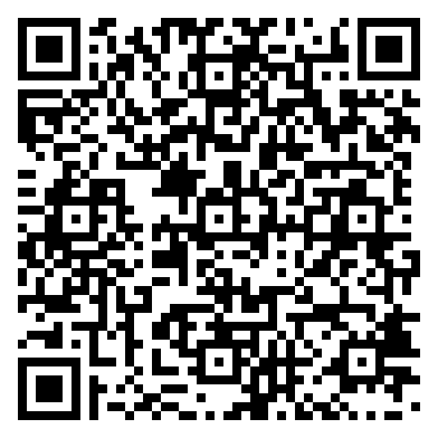 QR code 20083308200000