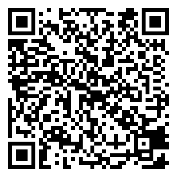 QR code 87152459100000
