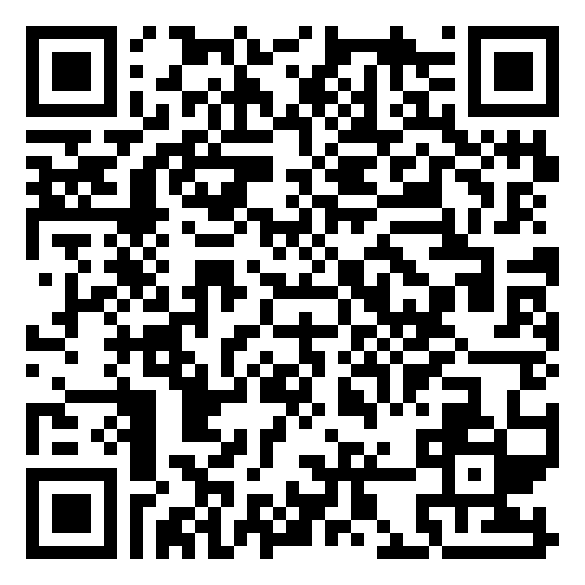 QR code 81120391300000