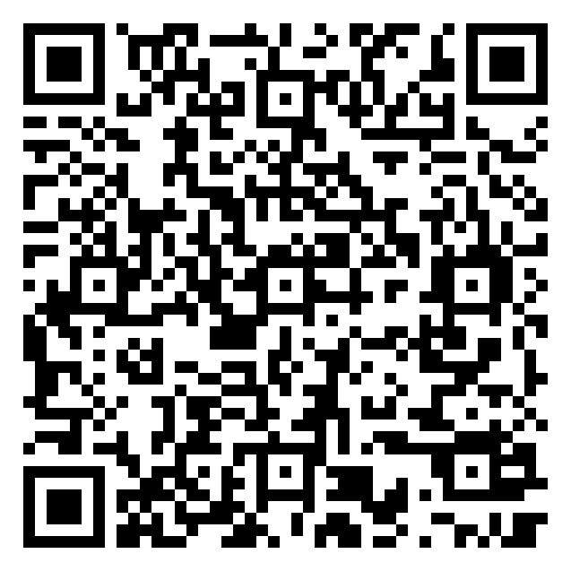 QR code 52823189000000