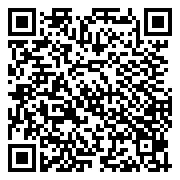QR code 30001777000000