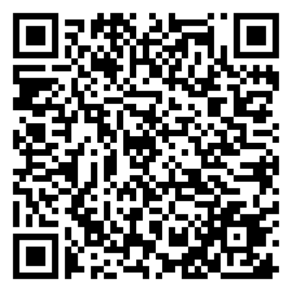 QR code 20078343800000