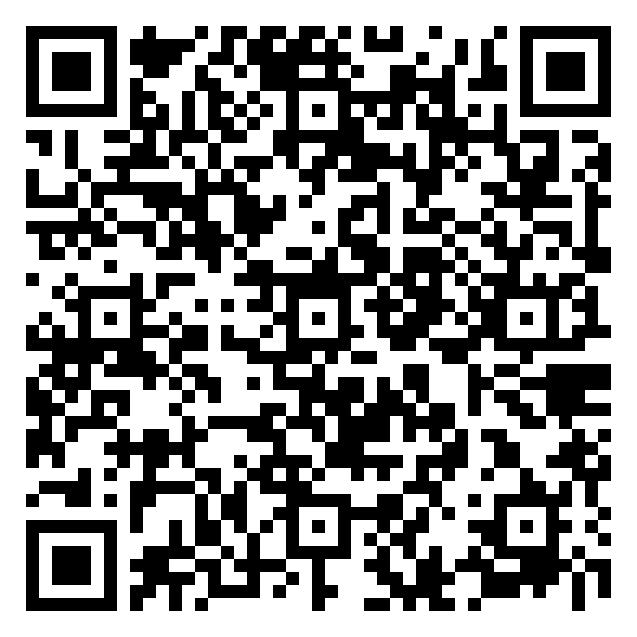 ADAMS ADAM SOBIESZYŃSKI QR code QR code 06027411000000