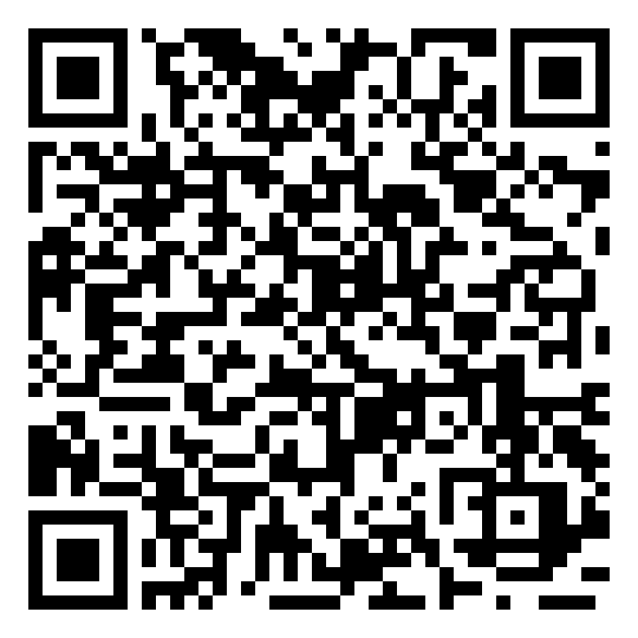 QR code 52757916000000