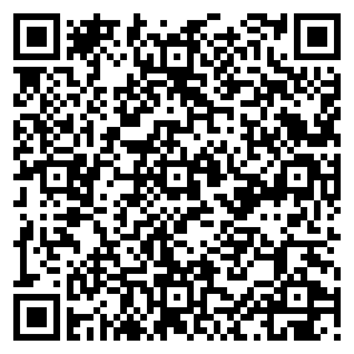 QR code 30197876700000