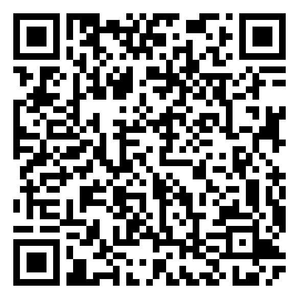 QR code 01742983300000