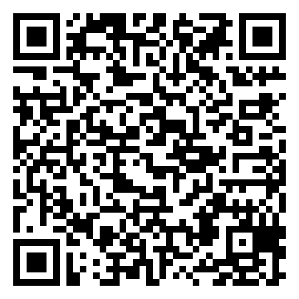QR code 06142776800000