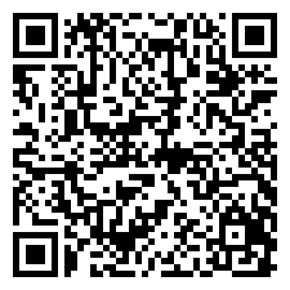 QR code 29228778800000