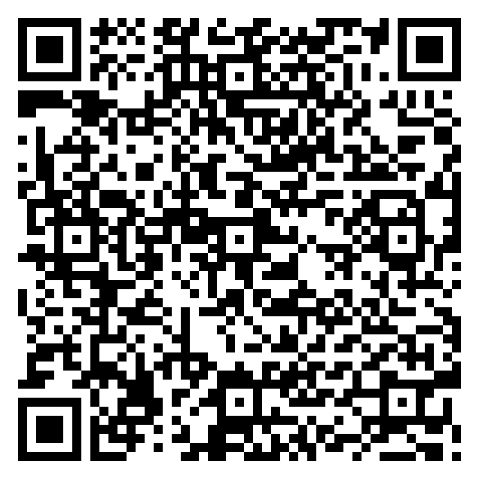 QR code 27627325000000