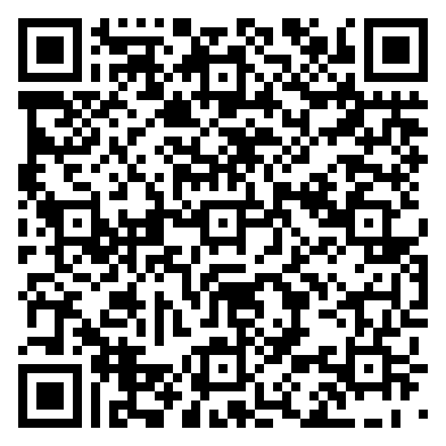 QR code 52735938000000