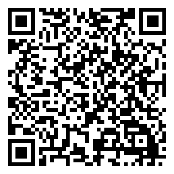 QR code 52710281800000