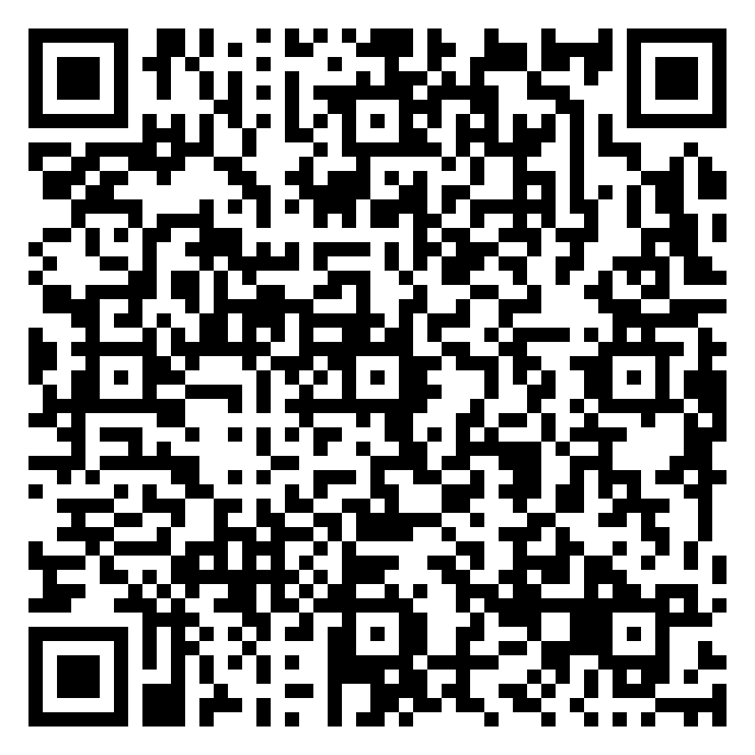 QR code 10032473900000