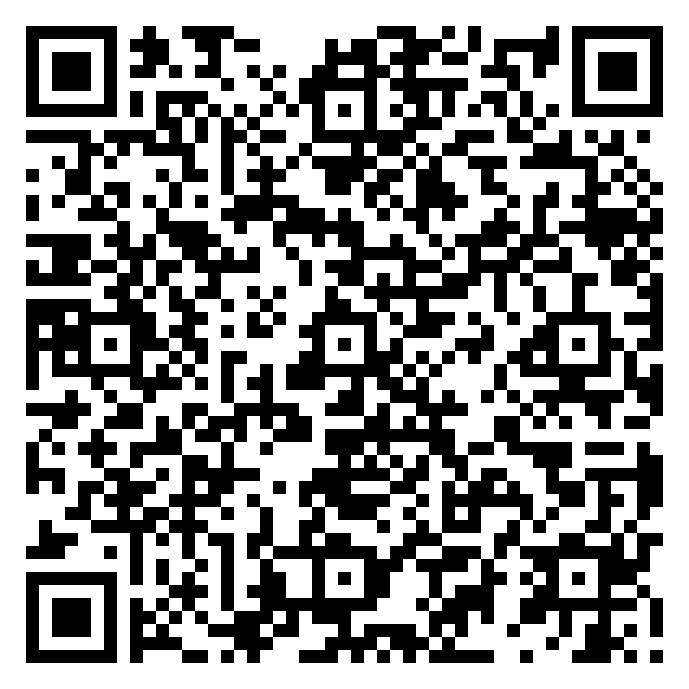 QR code 30201292000000