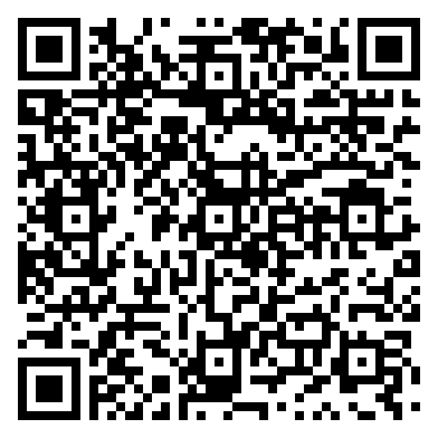 QR code 54262650100000