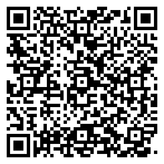 QR code 01568870800000