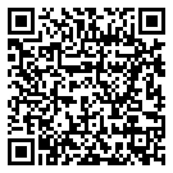 QR code 30180143100000