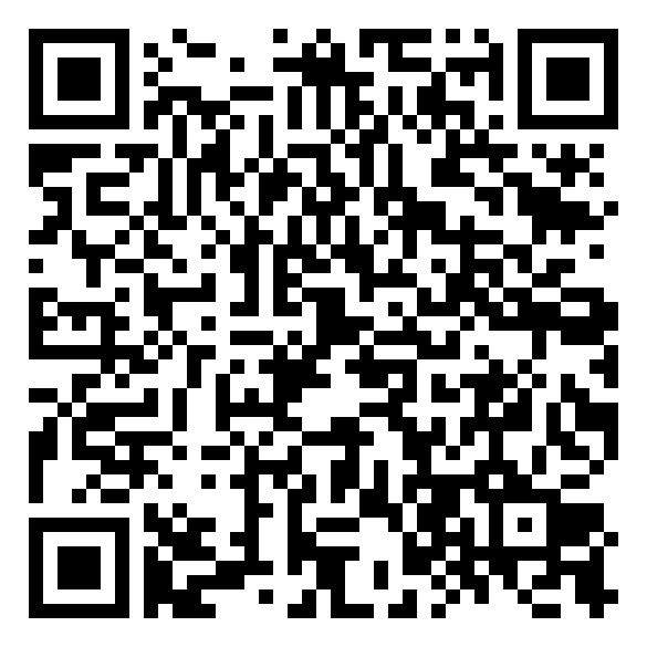 QR code 38558141200000