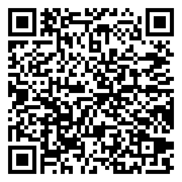 QR code 52652191500000