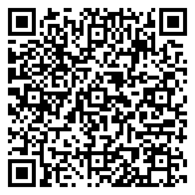 QR code 38778116700000