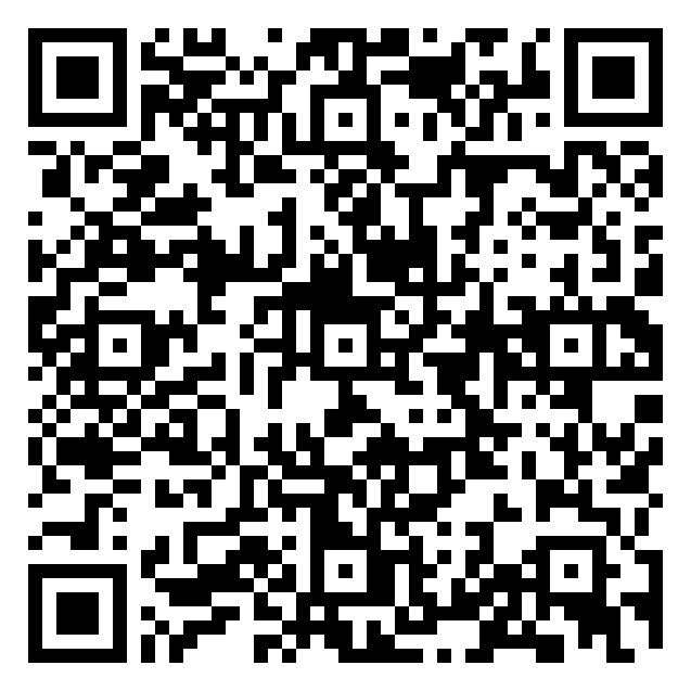 QR code 38070804900000