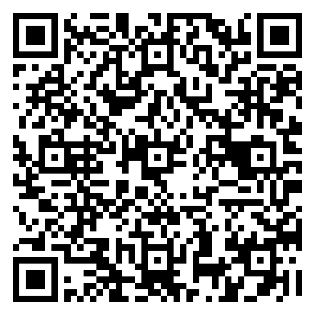 QR code 24106175600000