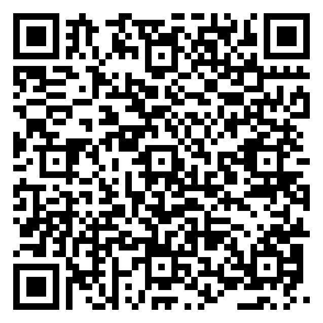 QR code 38981407200000