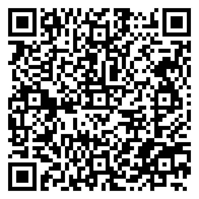 QR code 54211754400000