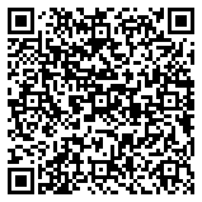 QR code 52163950000000