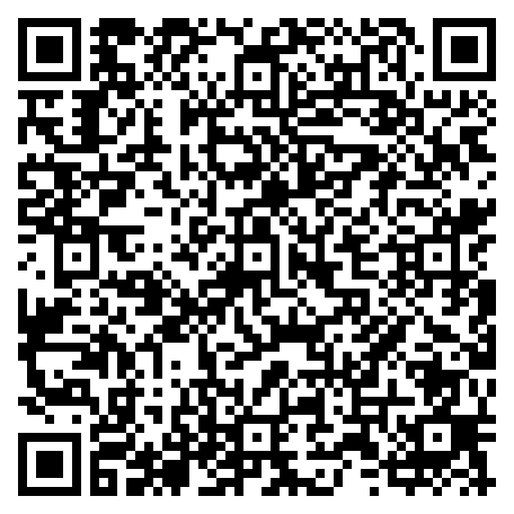 QR code 38937494000000