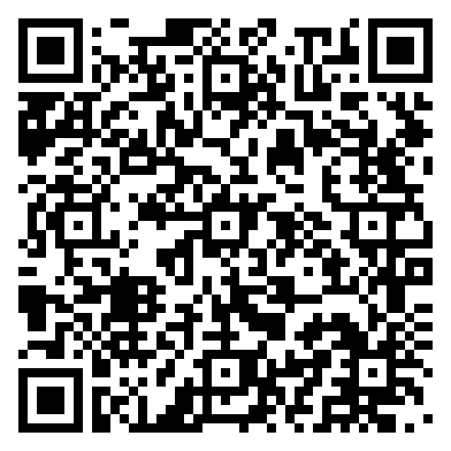 QR code 52714341500000