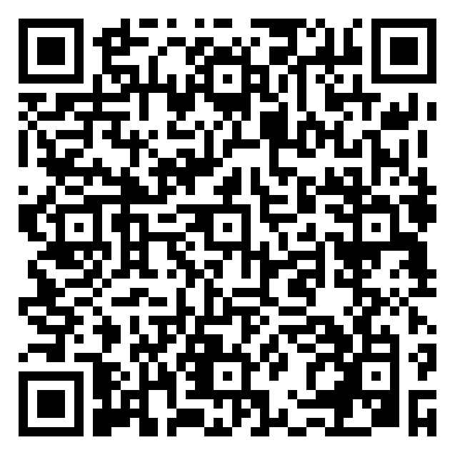 QR code 06103122000000