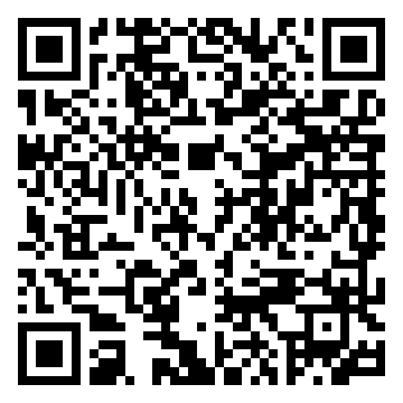 QR code 87163093300000