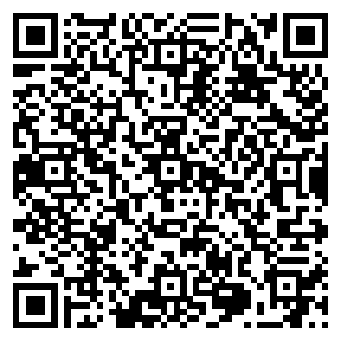 QR code 19265875600000